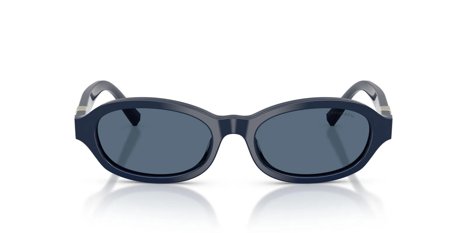 Tiffany 4270U Sunglasses - view 19